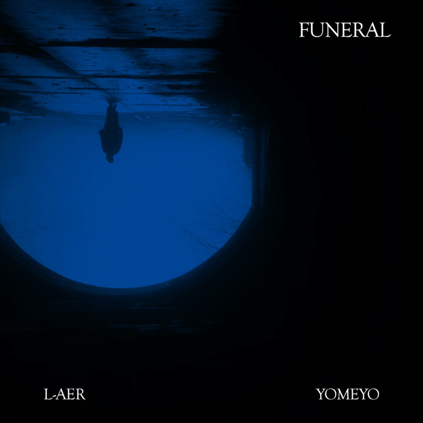 Funeral