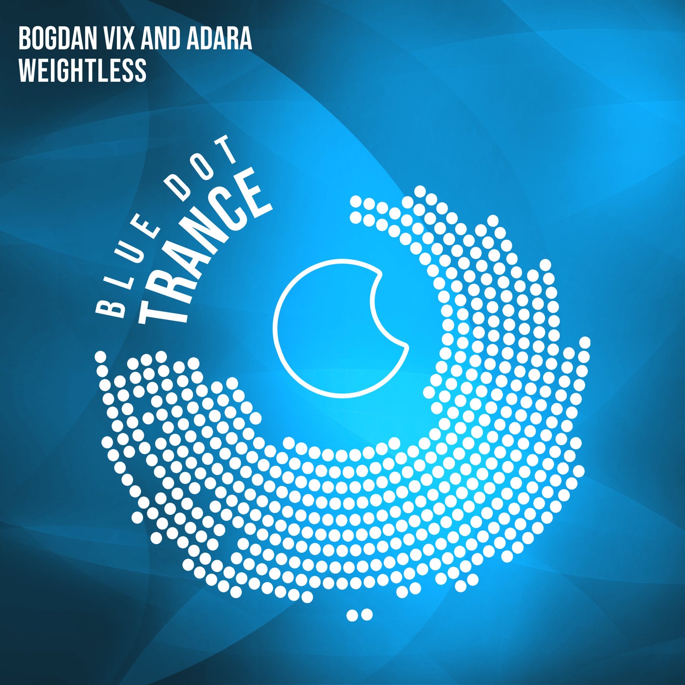 Weightless - Extended Mix