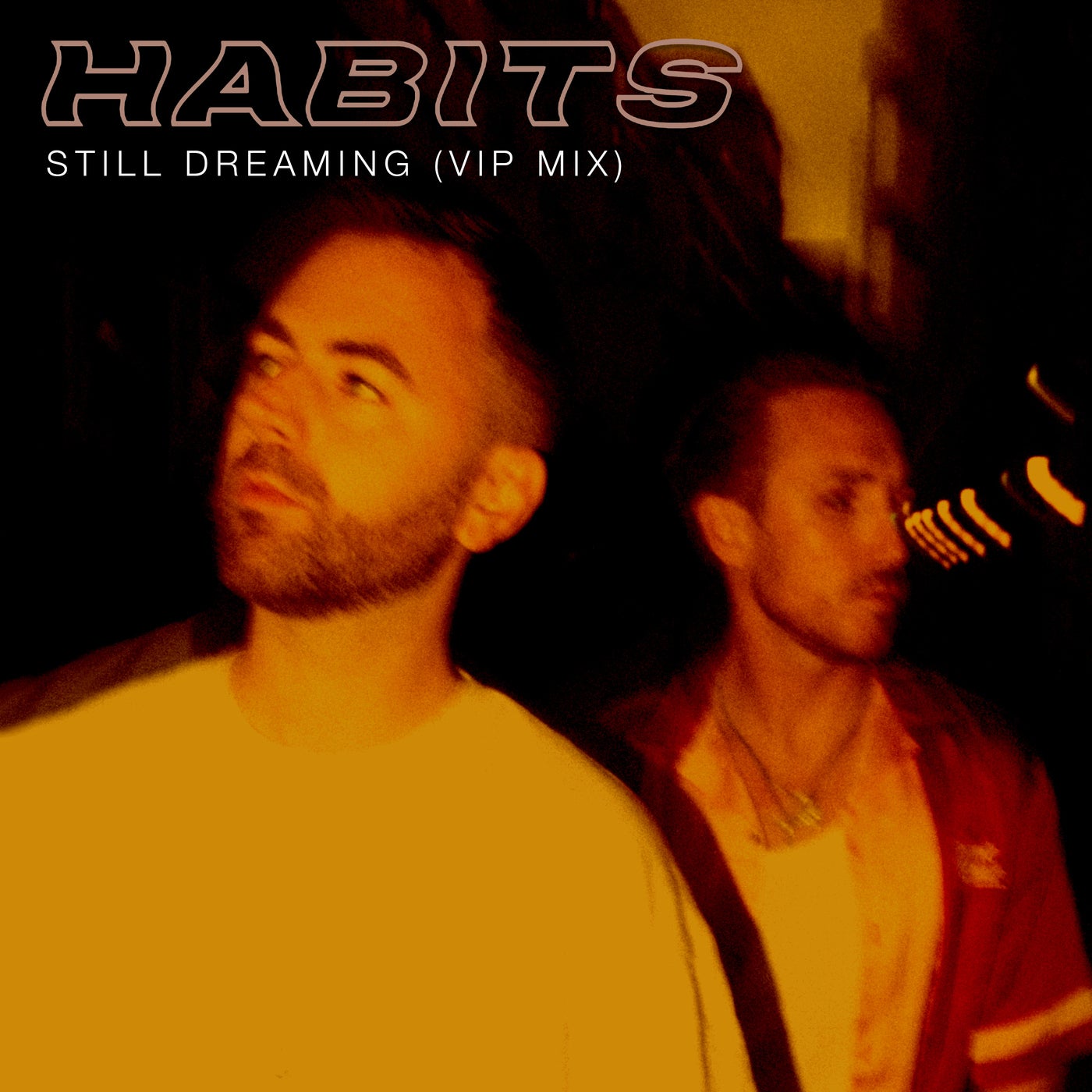 Still Dreaming (VIP Extended Mix)