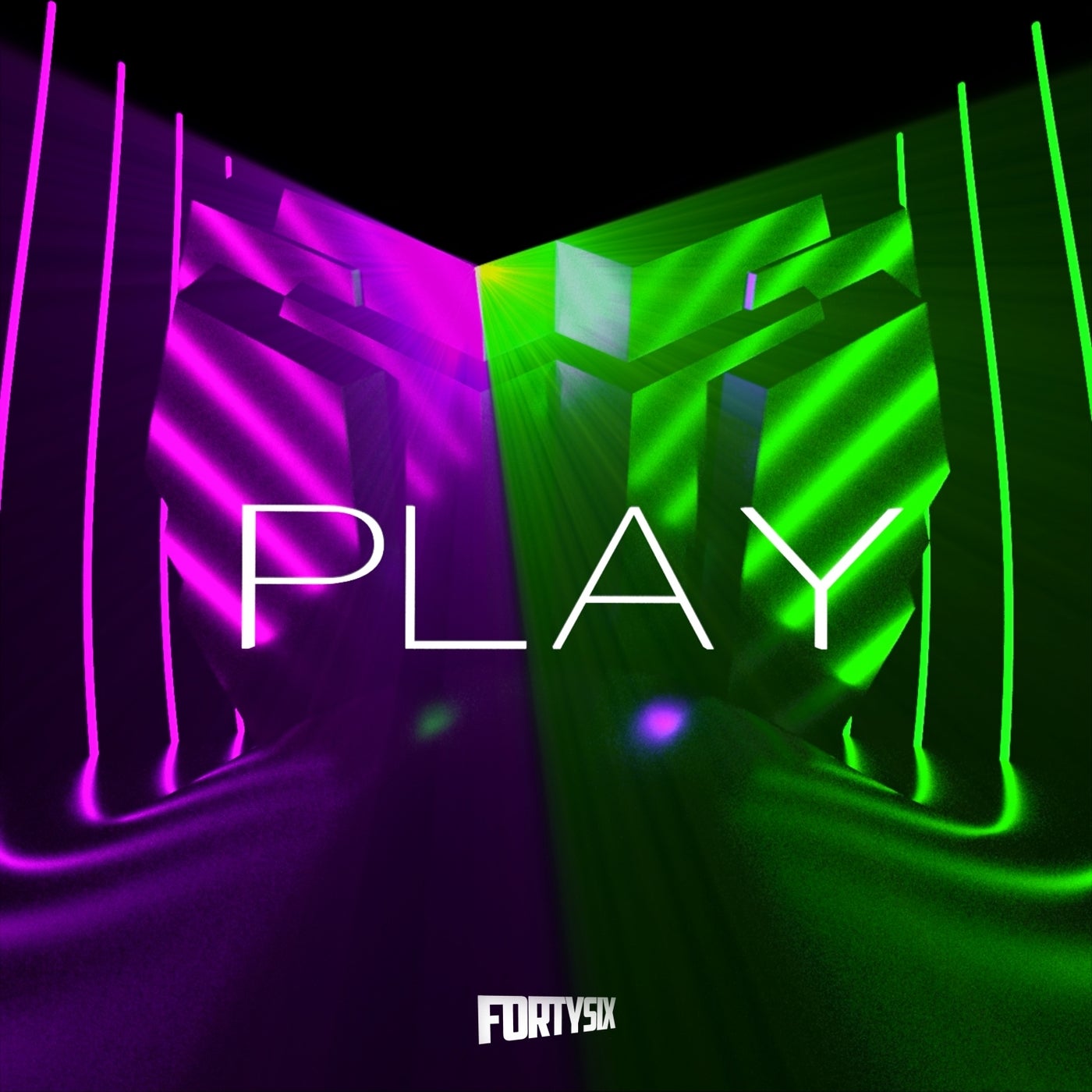 Play