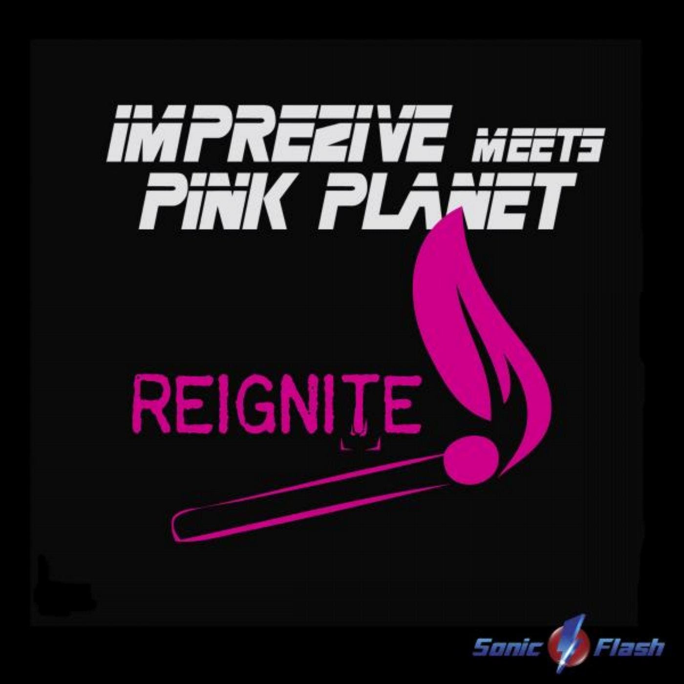 Reignite