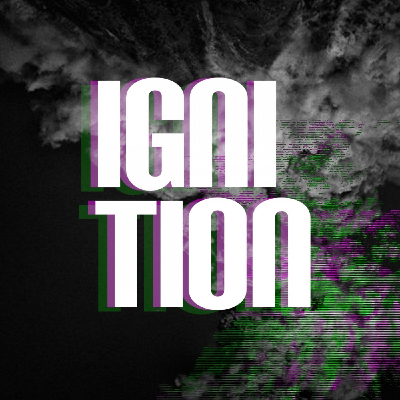 Ignition