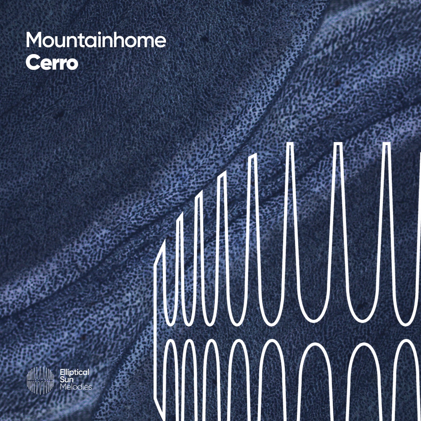 Cerro