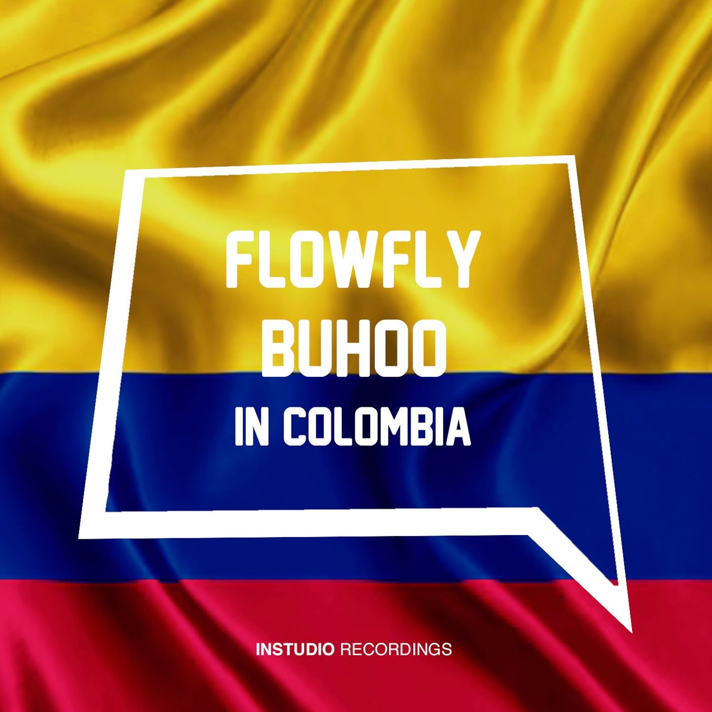 IN COLOMBIA