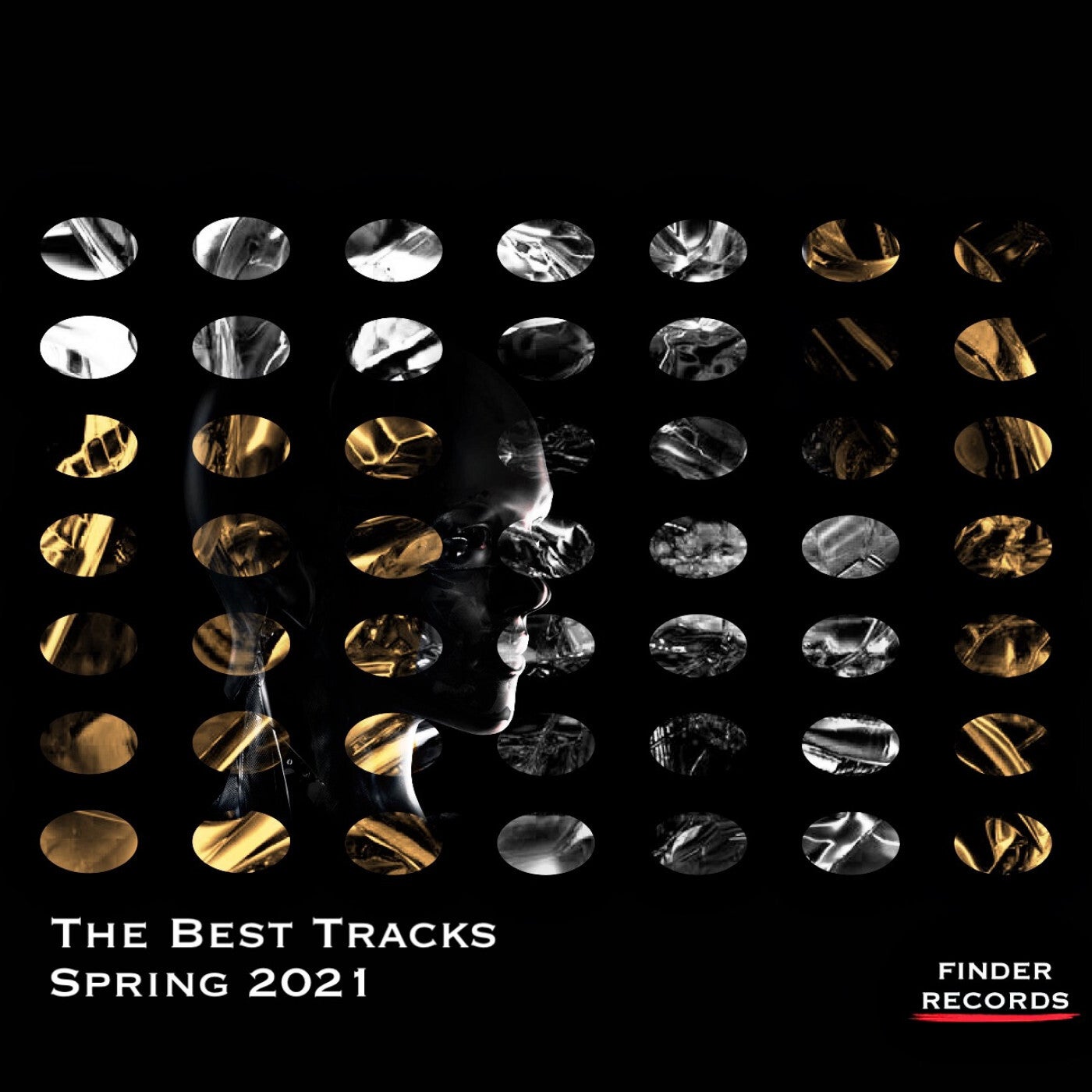 The Best Tracks of Spring 2021