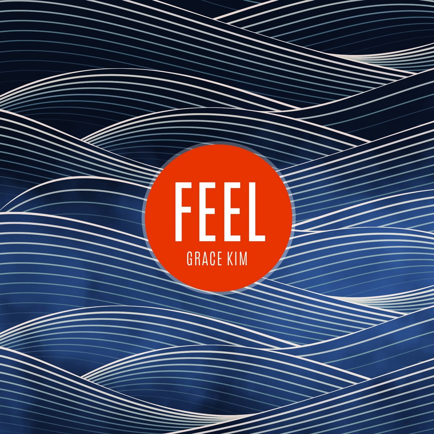 Feel