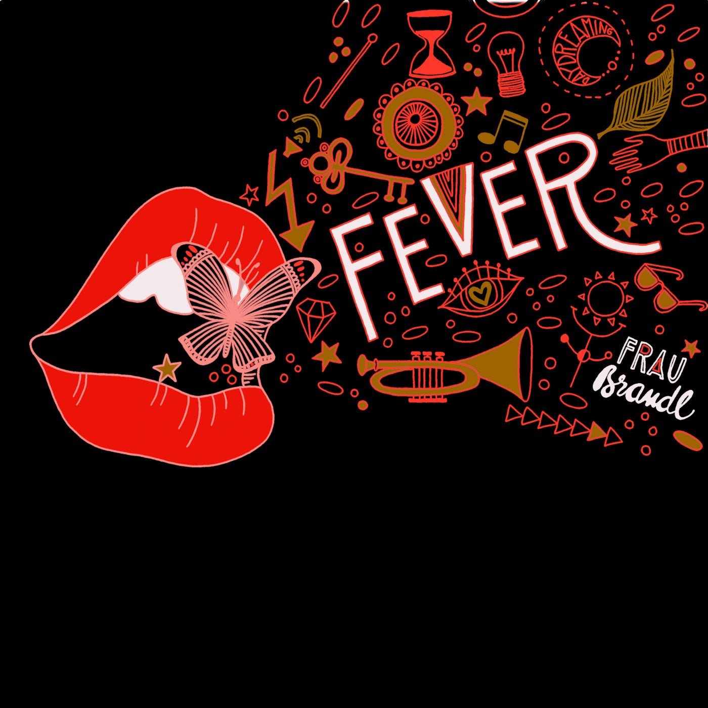 Fever