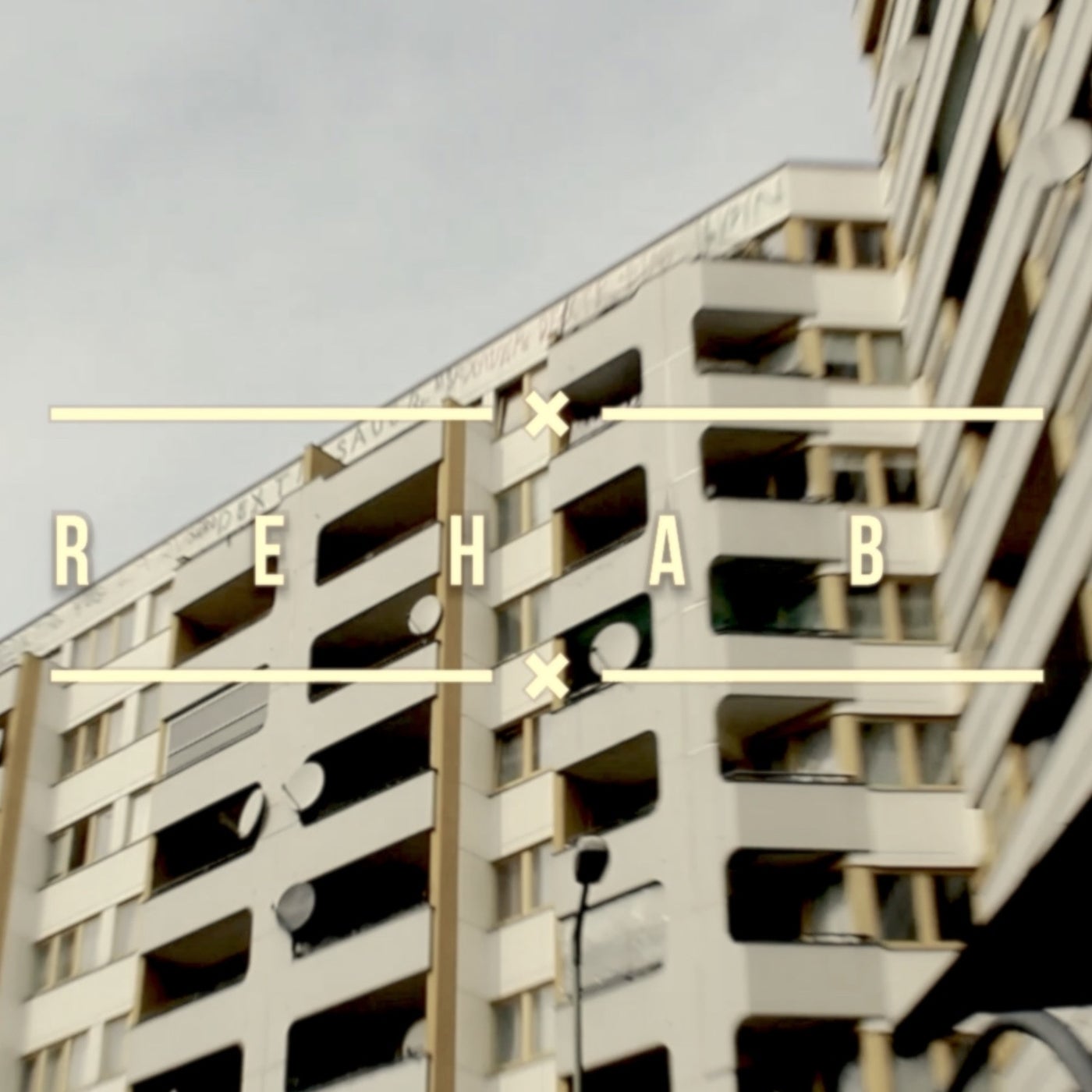 Rehab Berlin