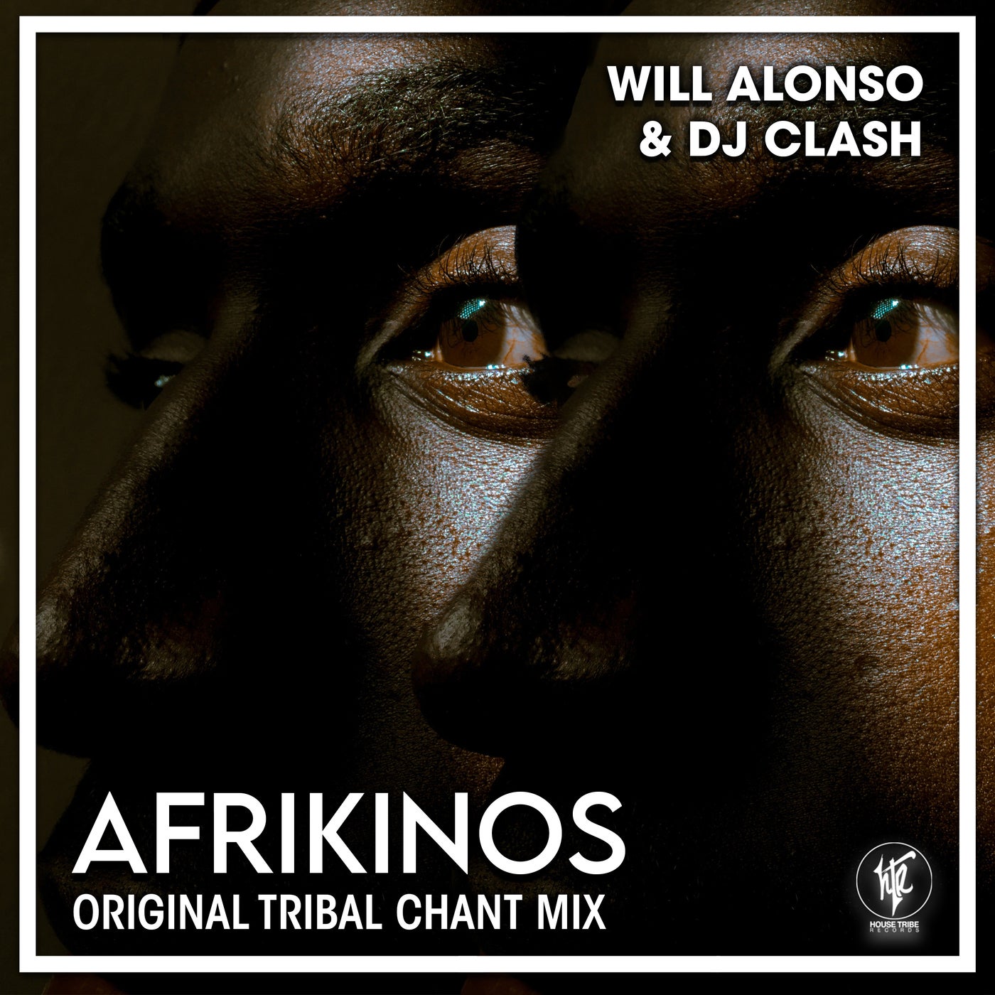 Afrikinos