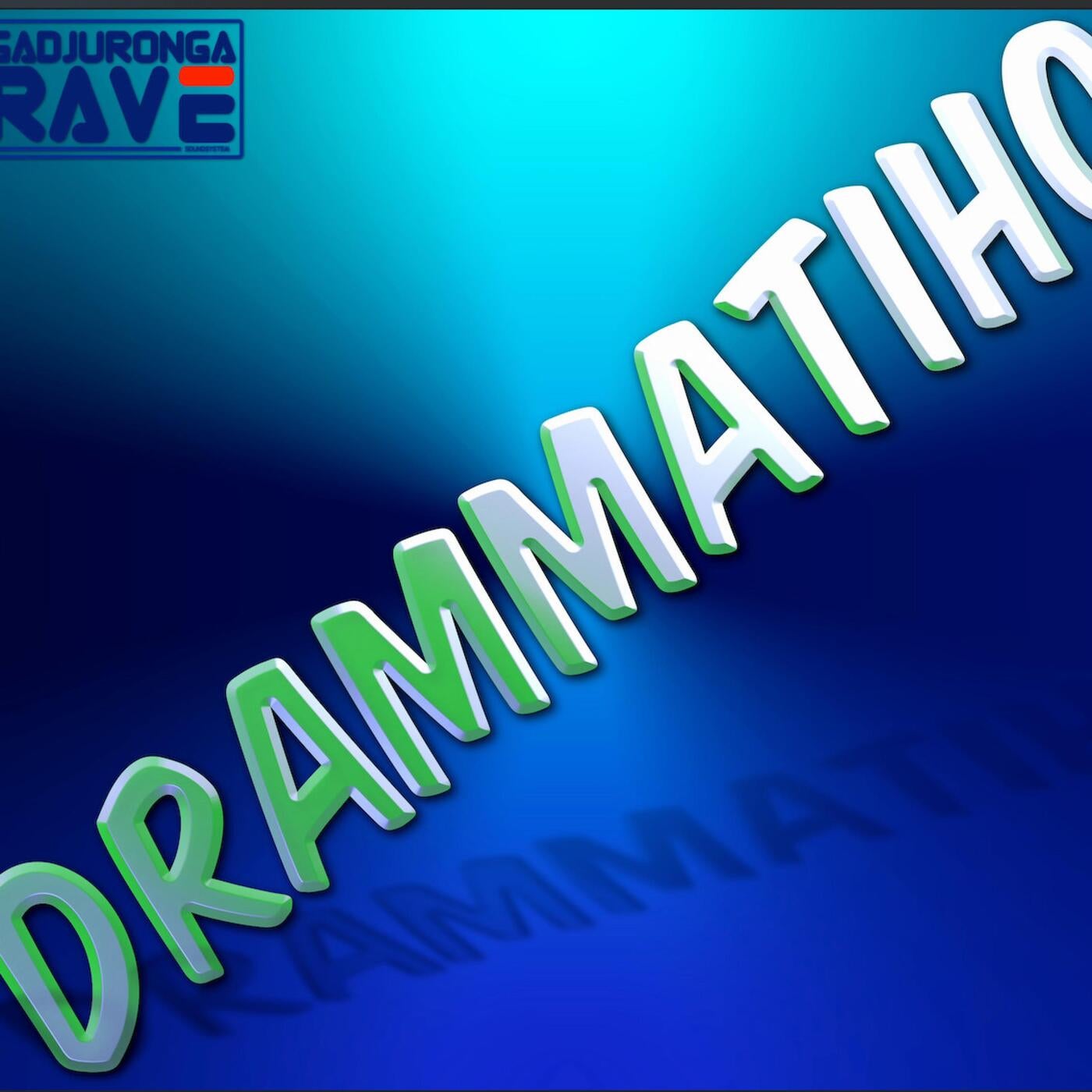 Drammatiho