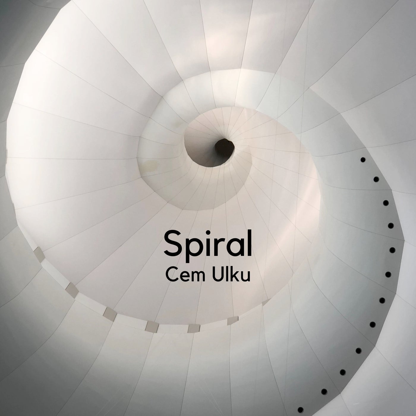 Spiral