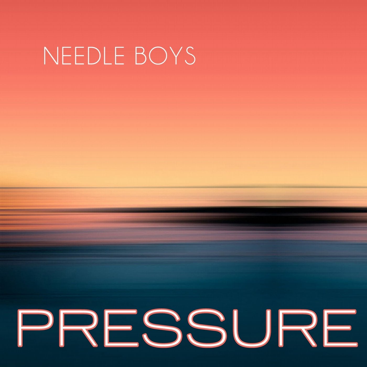 Pressure