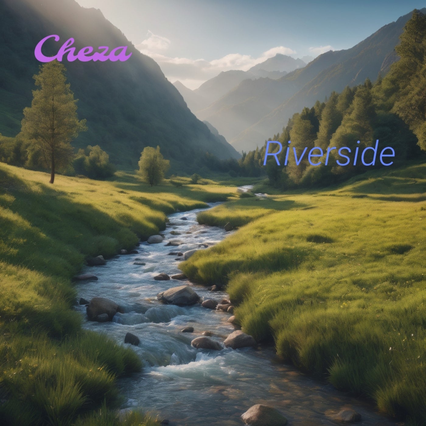 Riverside