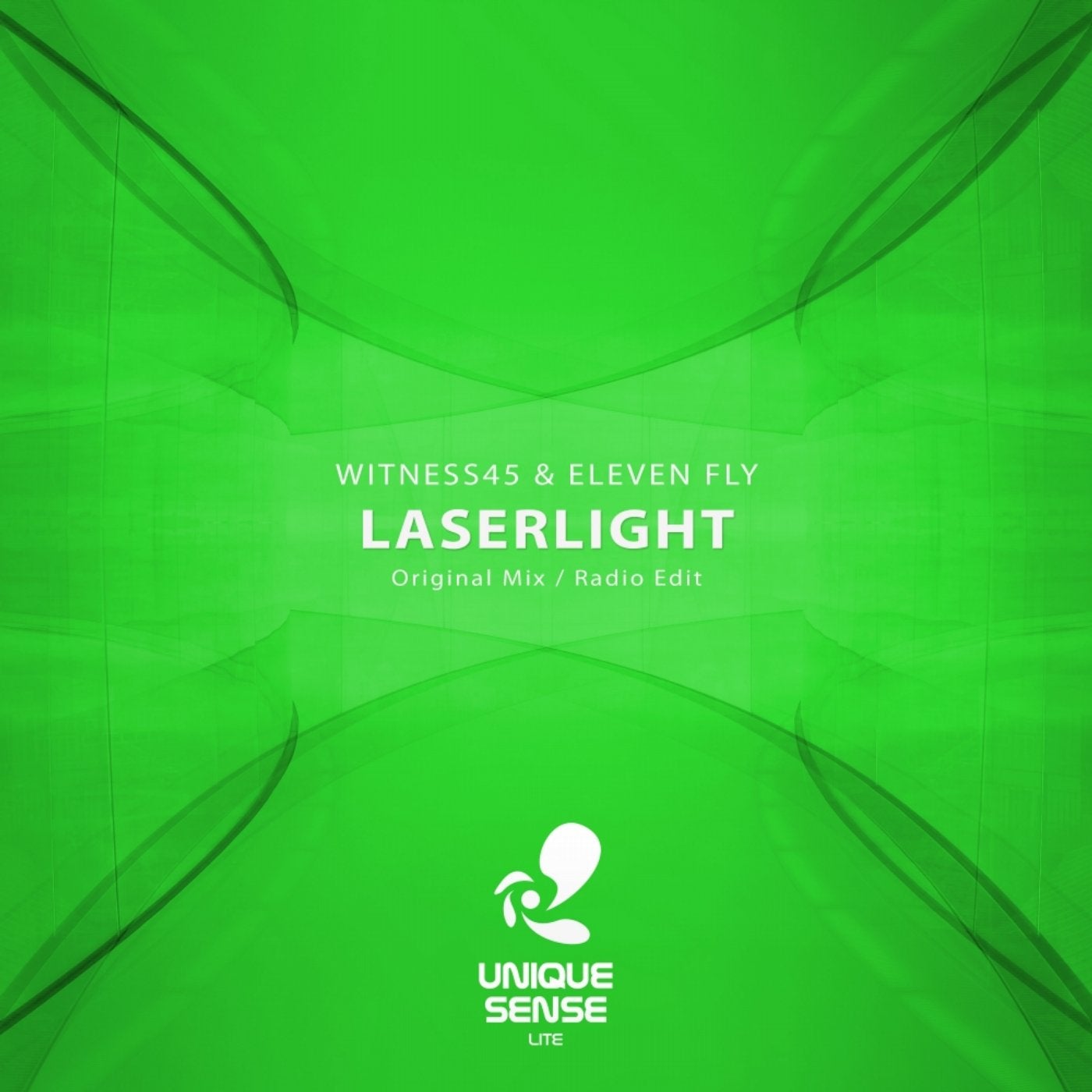 Laserlight