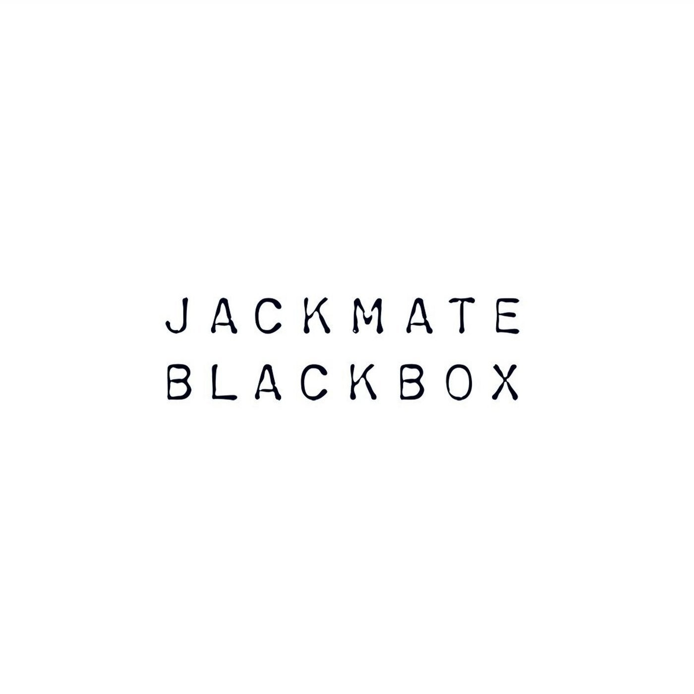 Blackbox