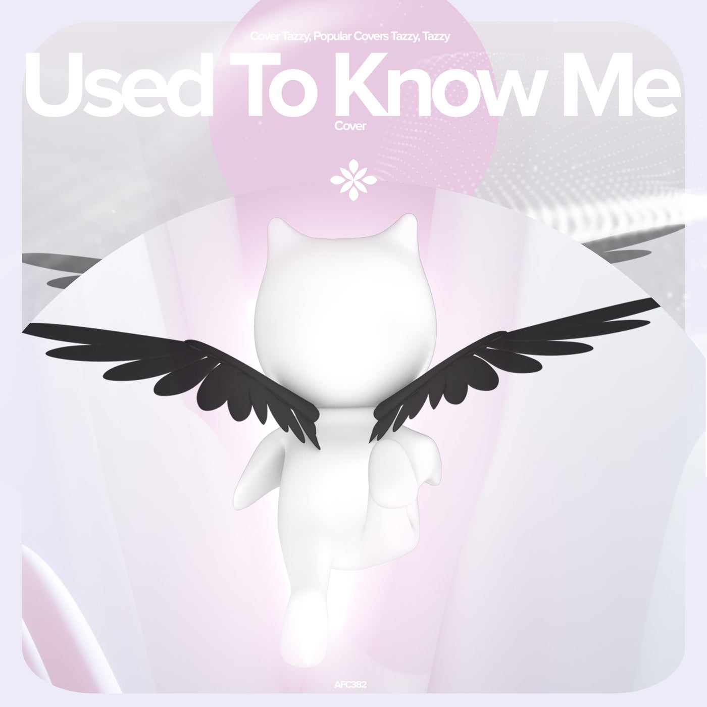 Used To Know Me - Remake Cover