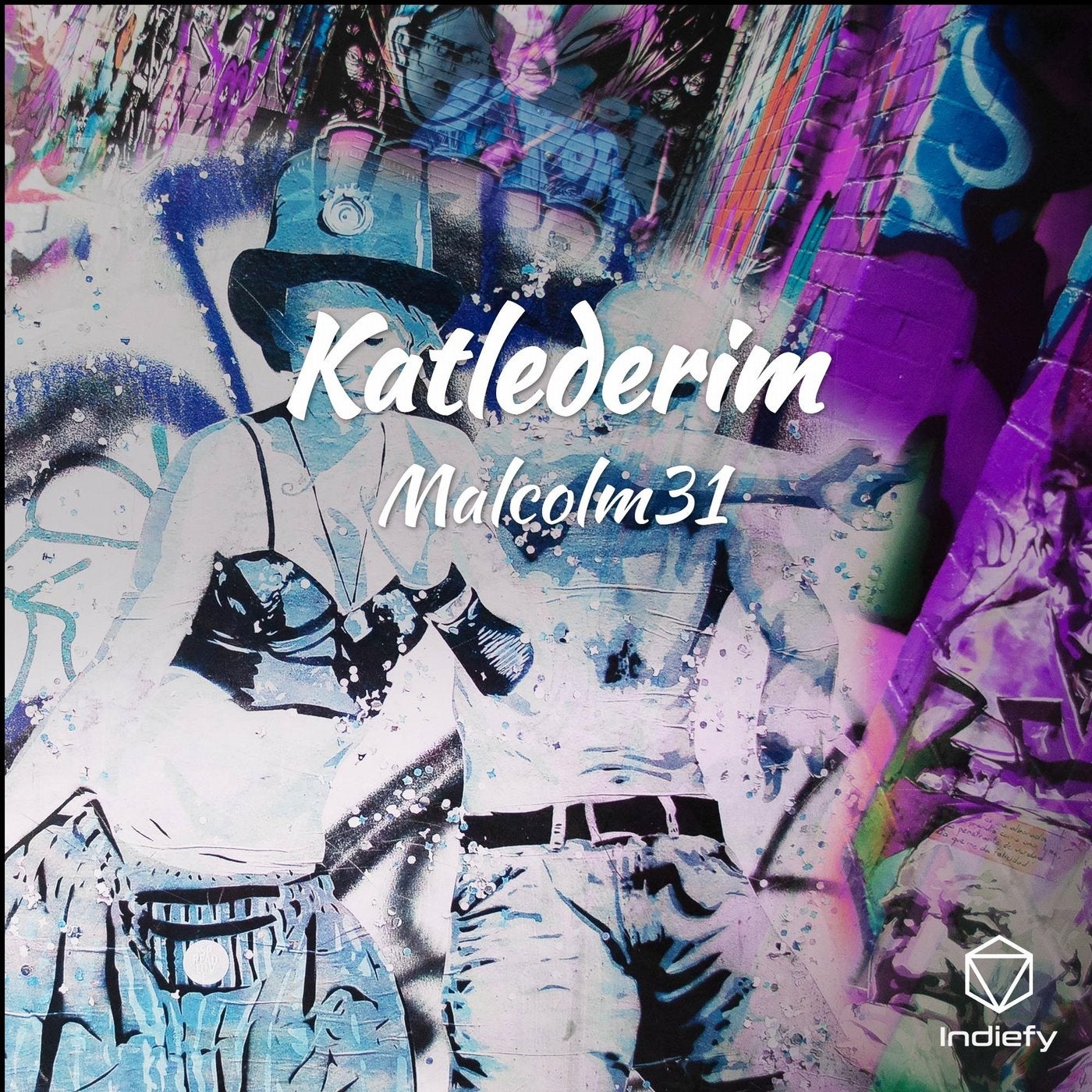 Katlederim