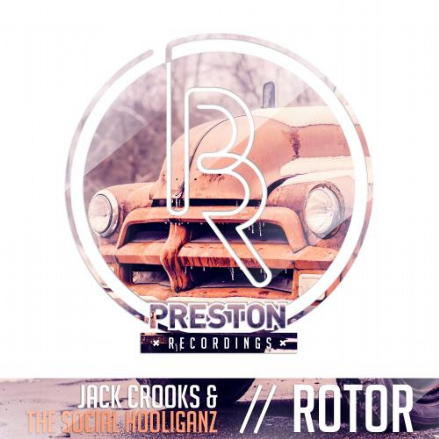 Rotor