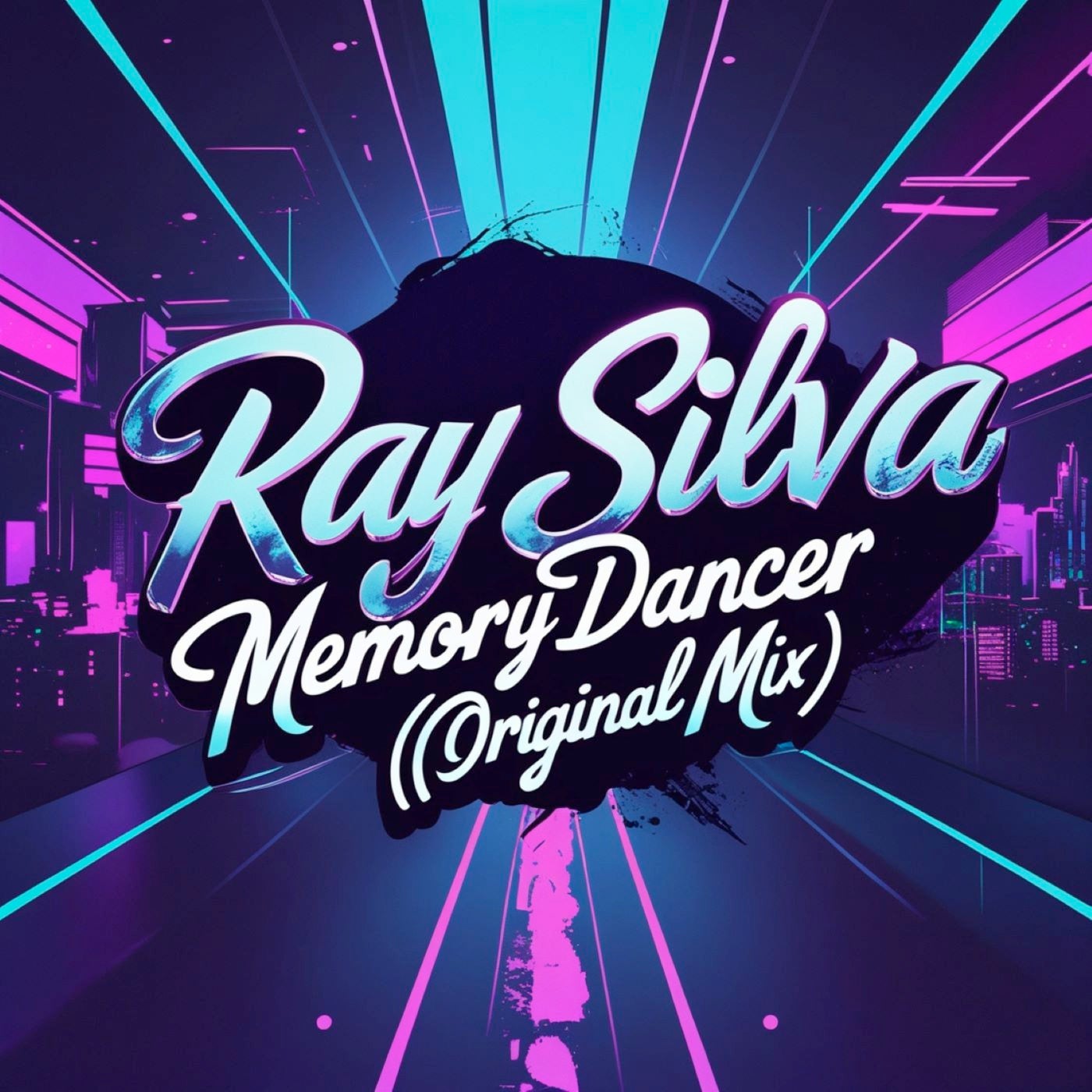 Memory Dancer