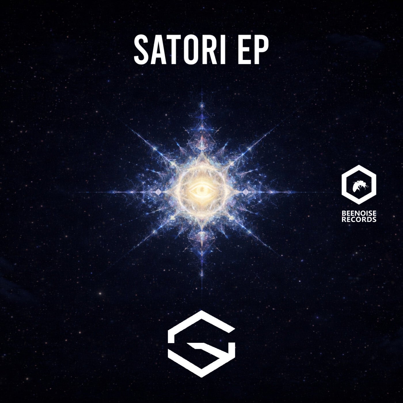 Satori