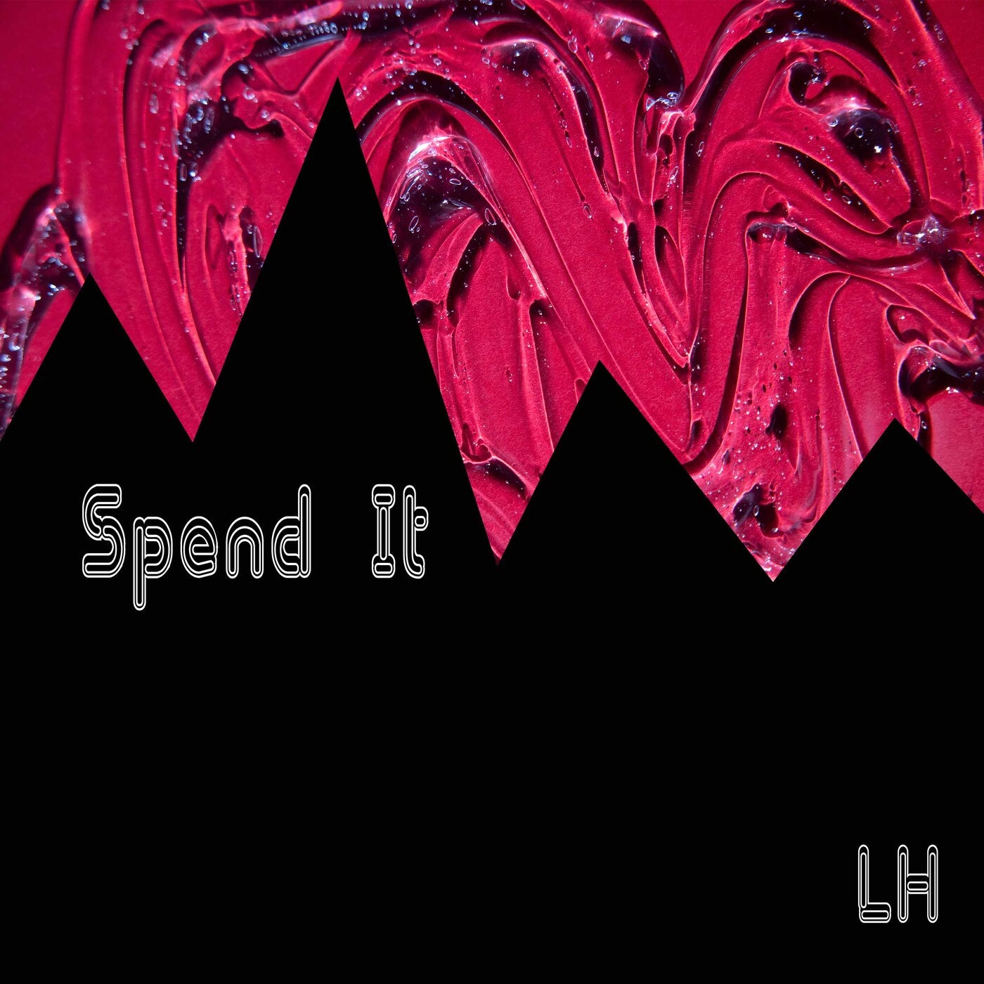 Spend It