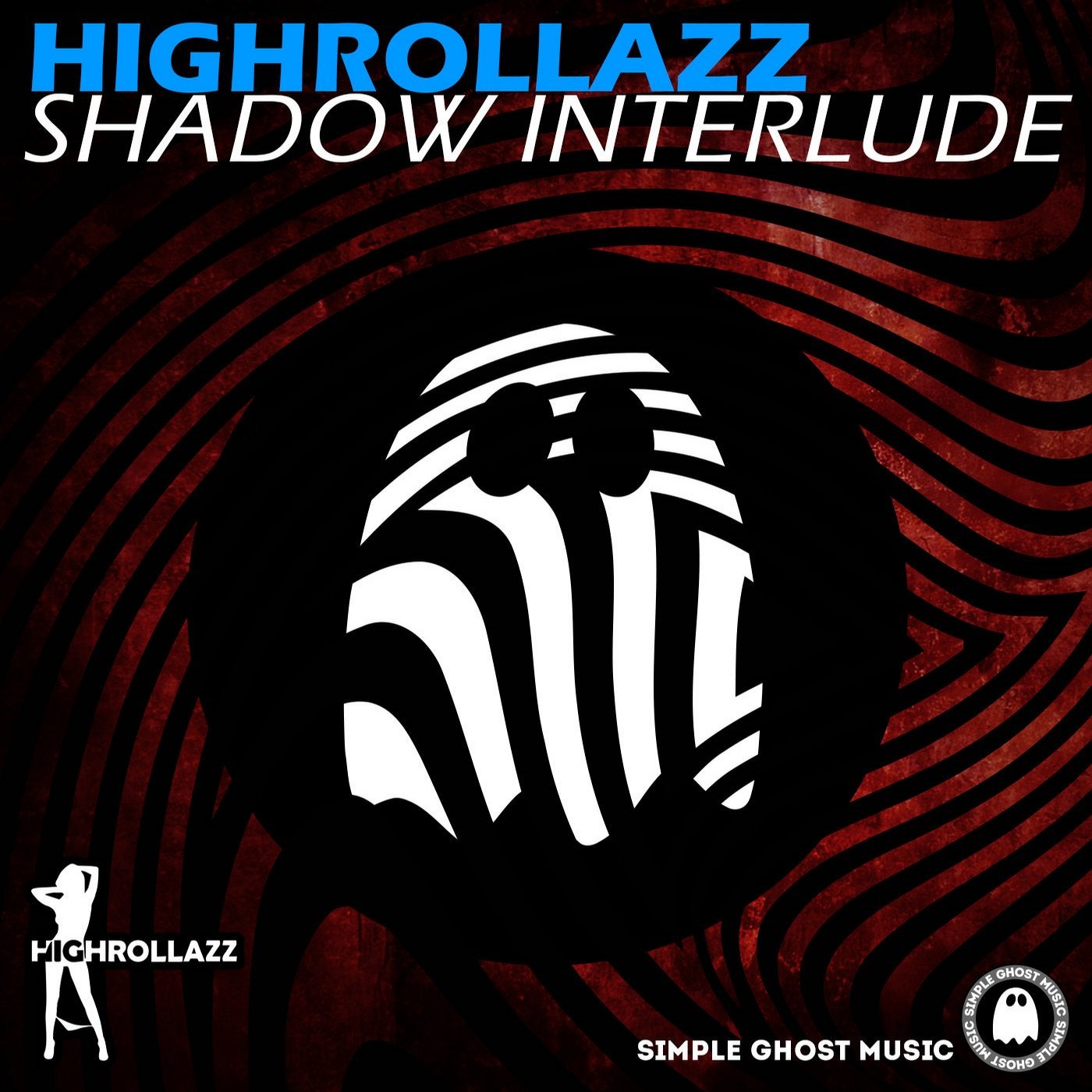 Shadow Interlude