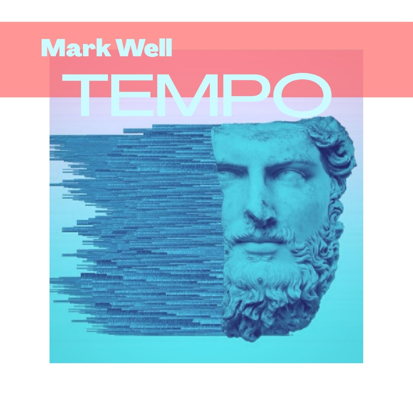 Tempo