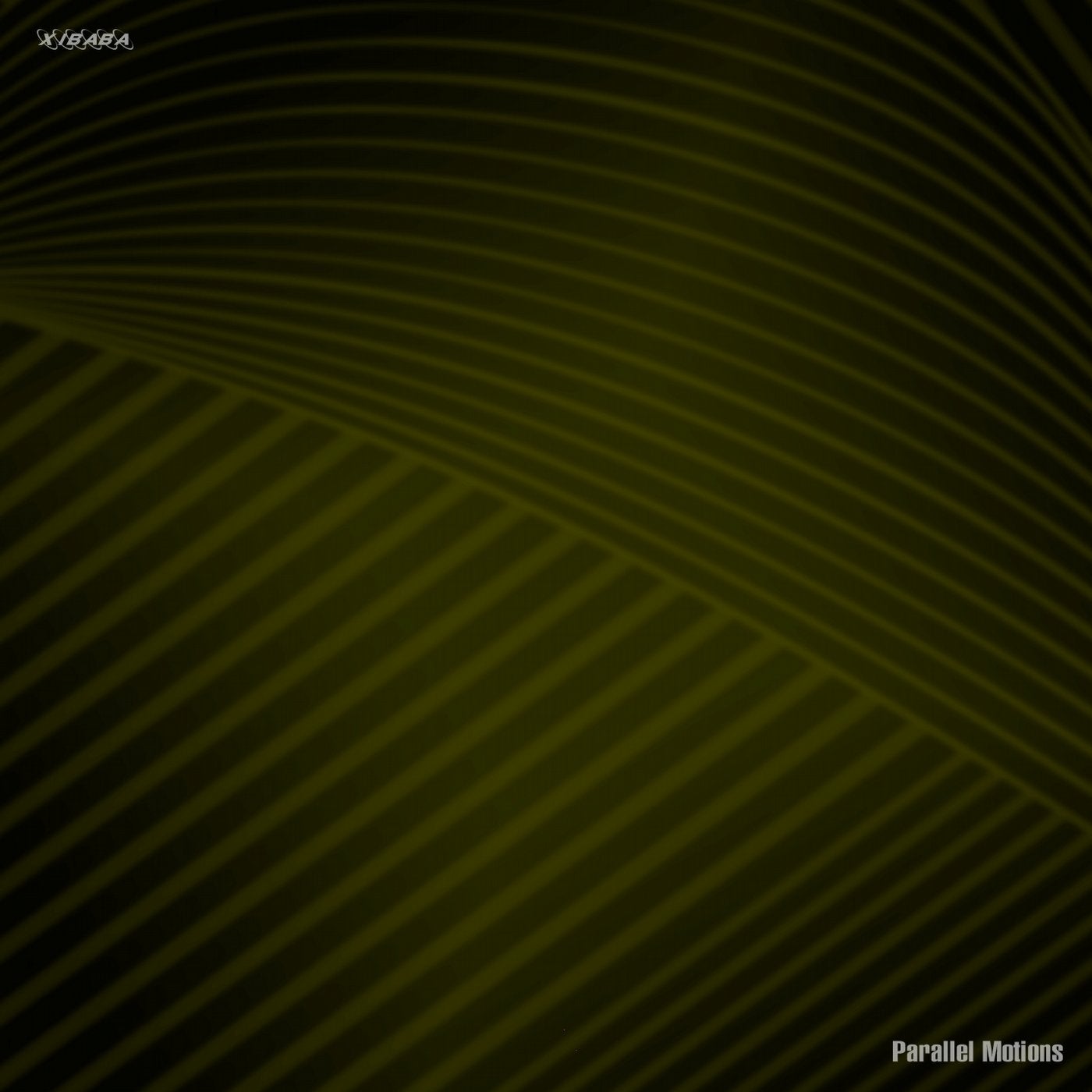 Parallel Motions