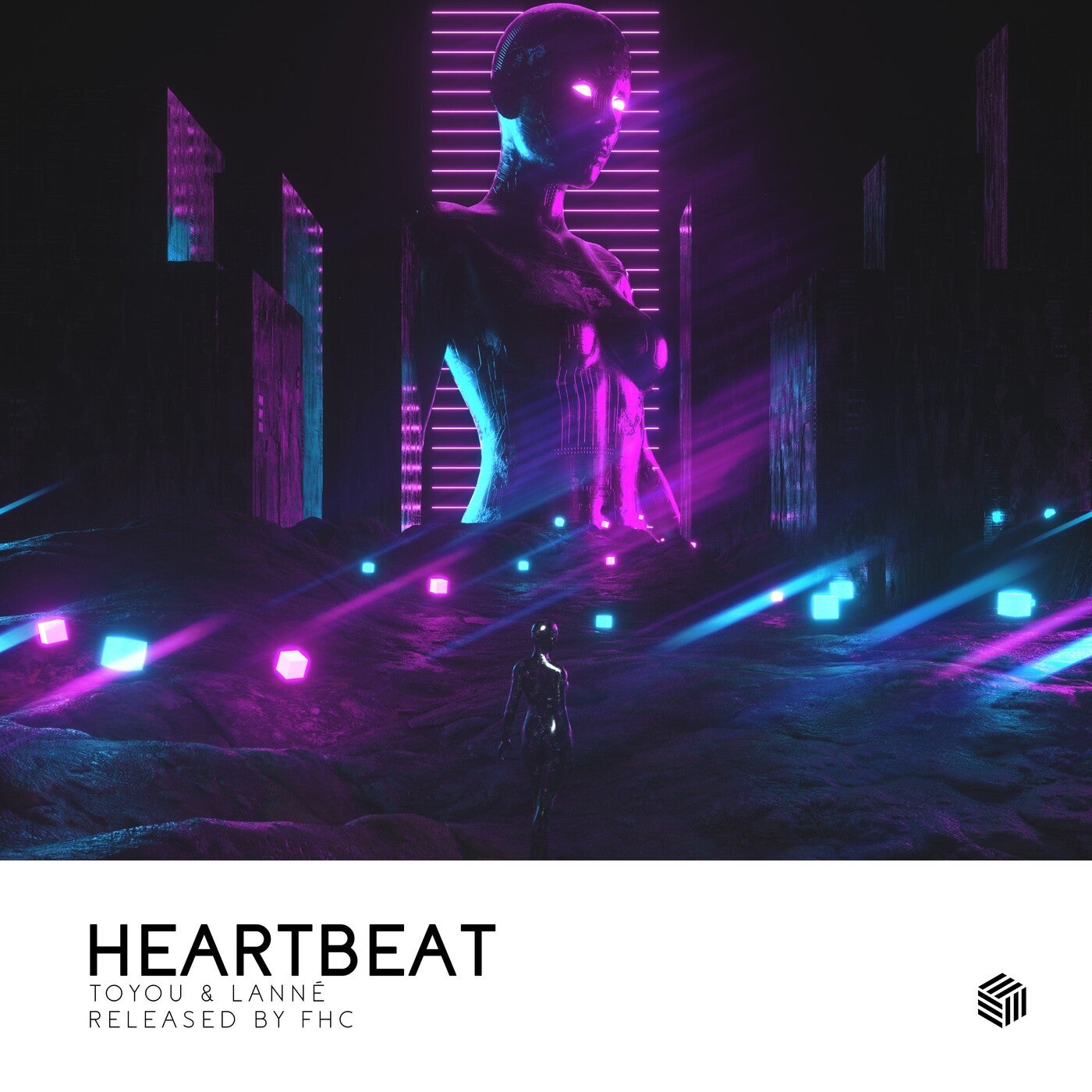Heartbeat (Extended Mix)