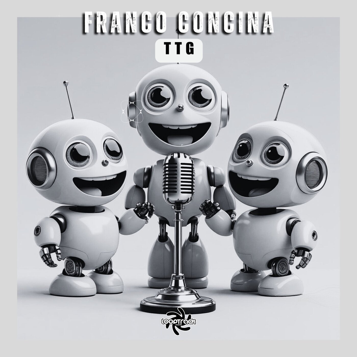 TTG