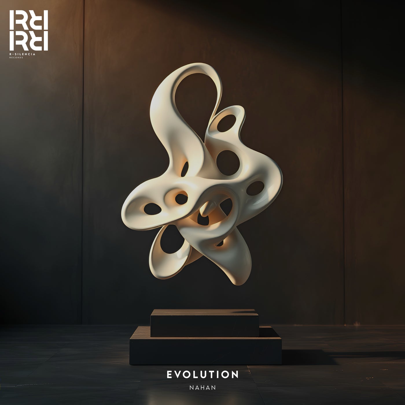 Evolution