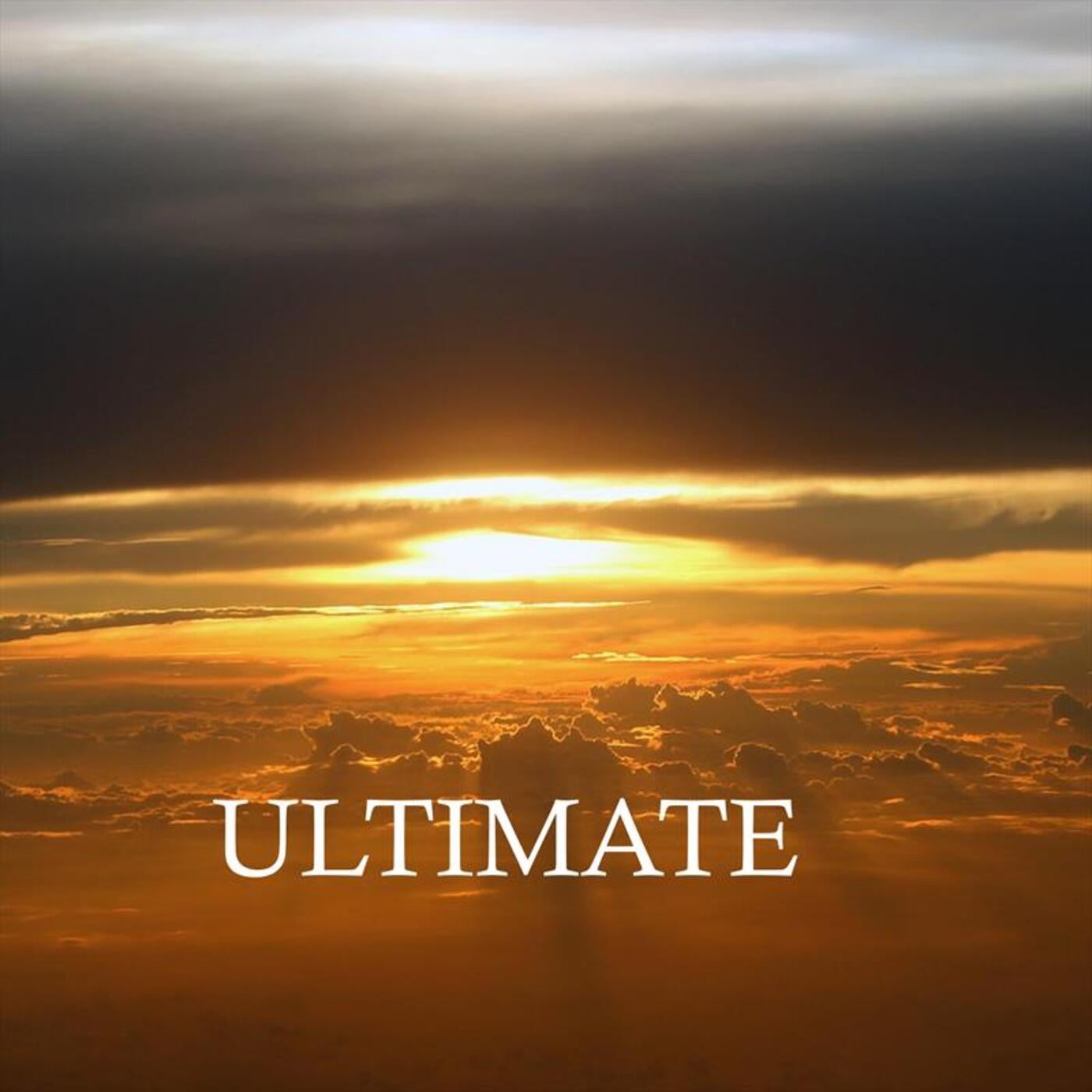 Ultimate