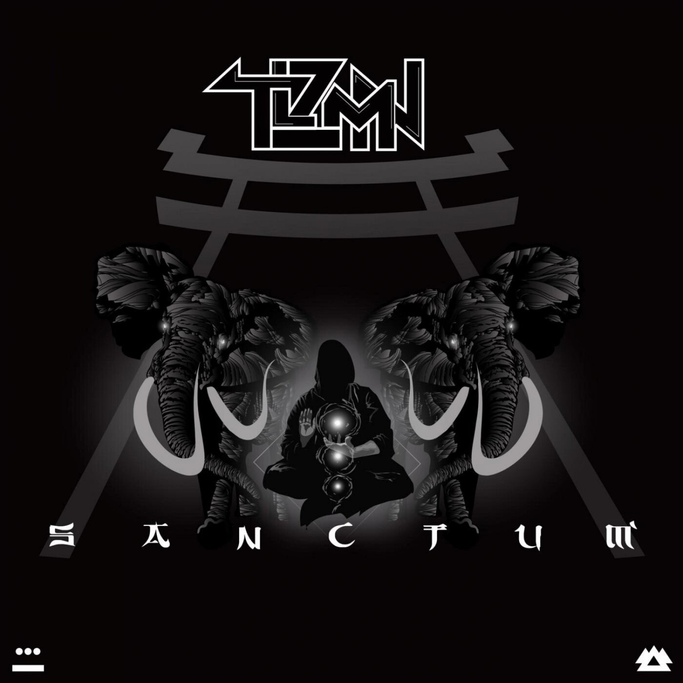 Sanctum