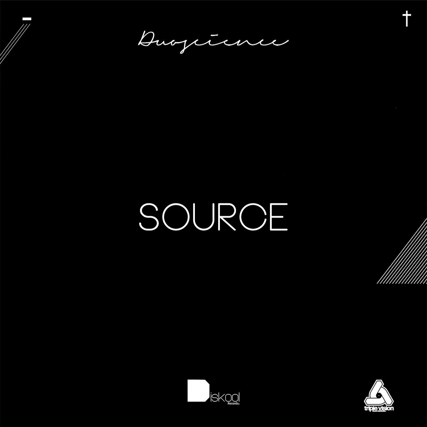 Source EP
