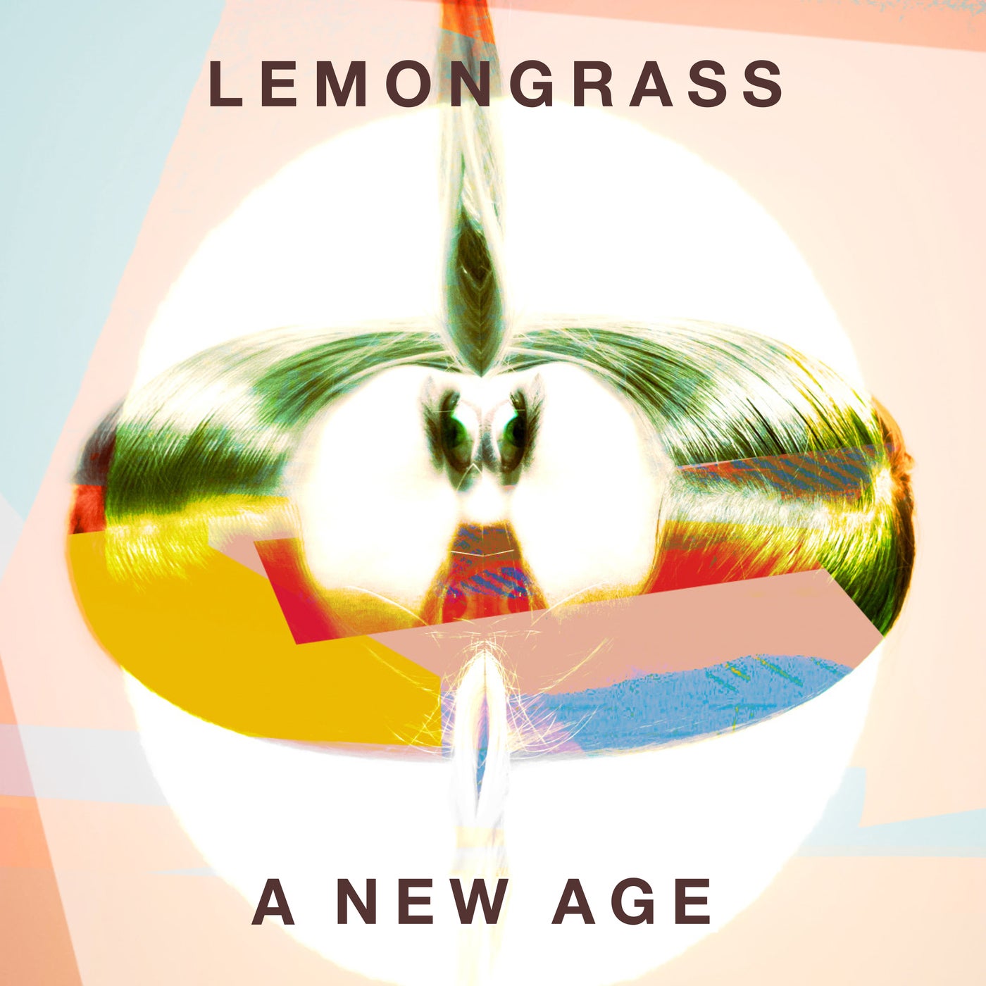 A New Age
