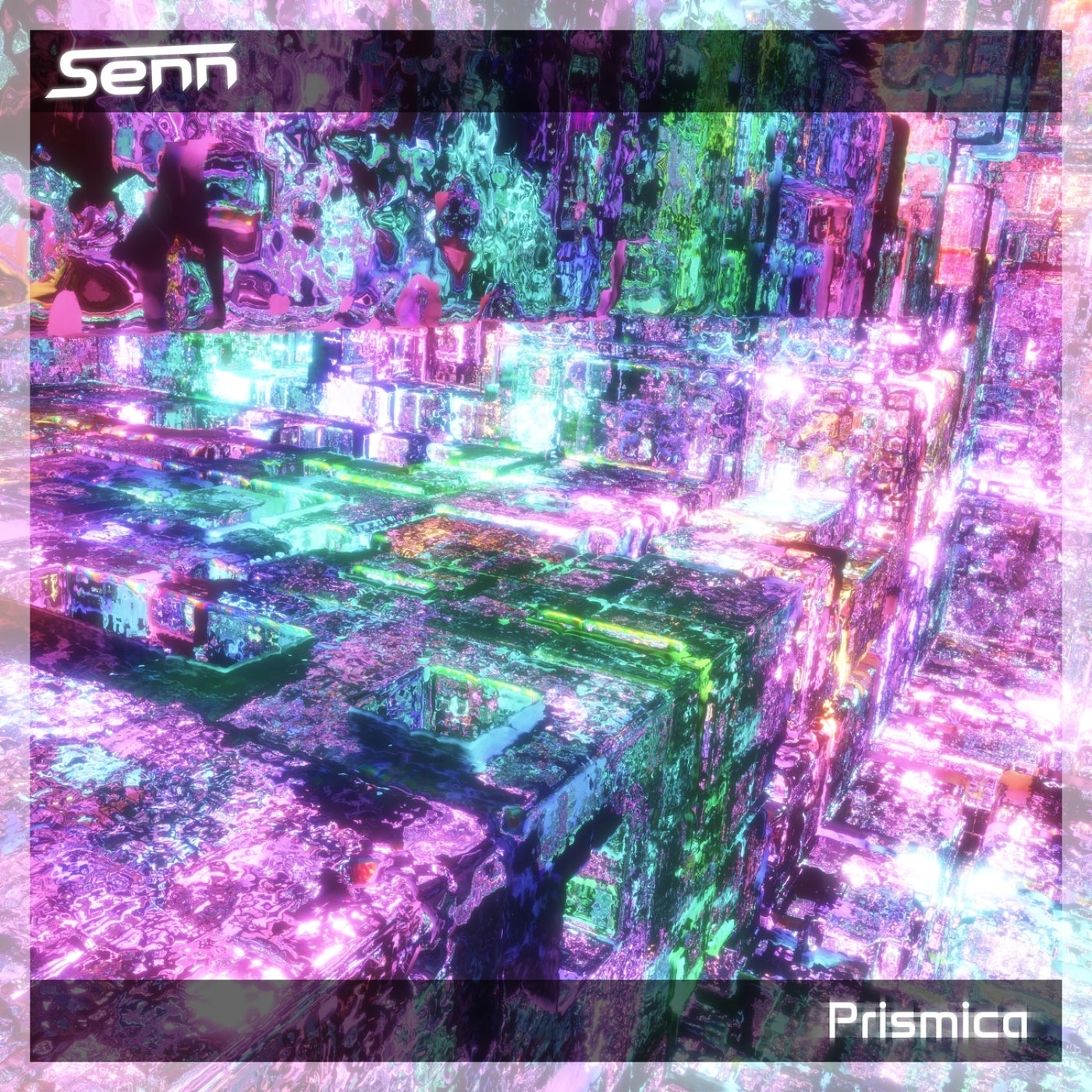 Prismica