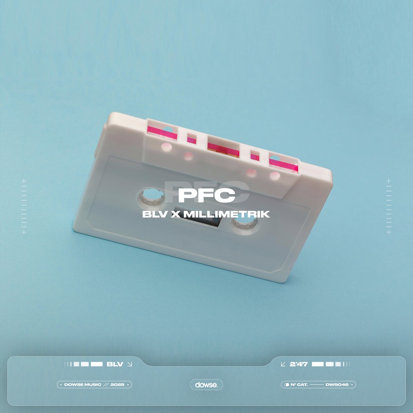 PFC