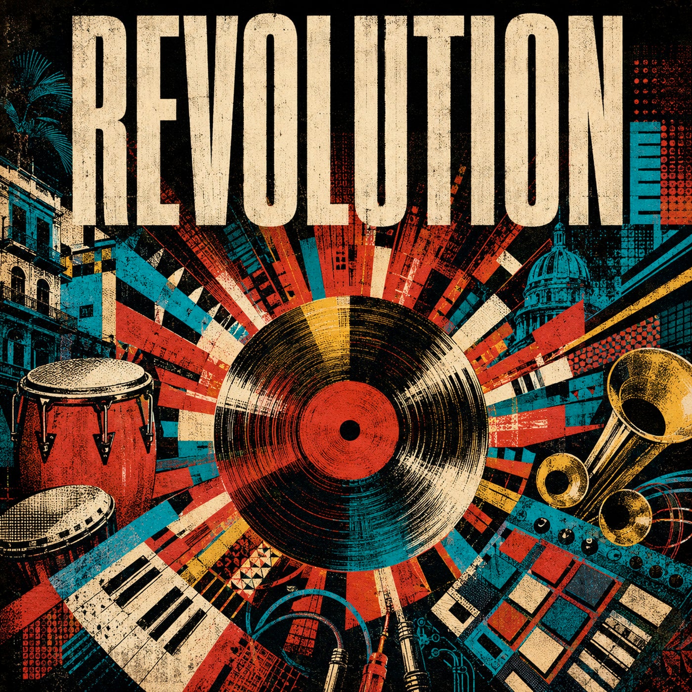 Roisin Murphy Music & Downloads on Beatport