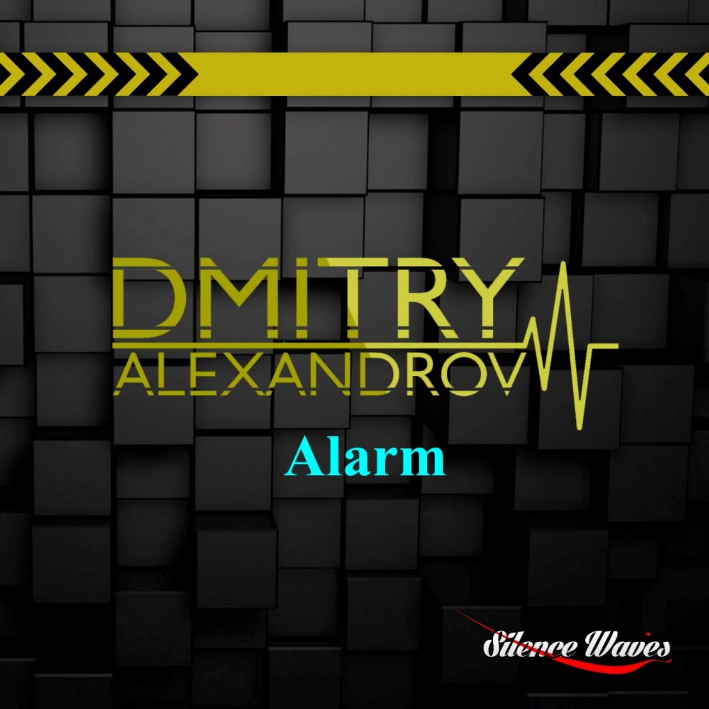 Alarm