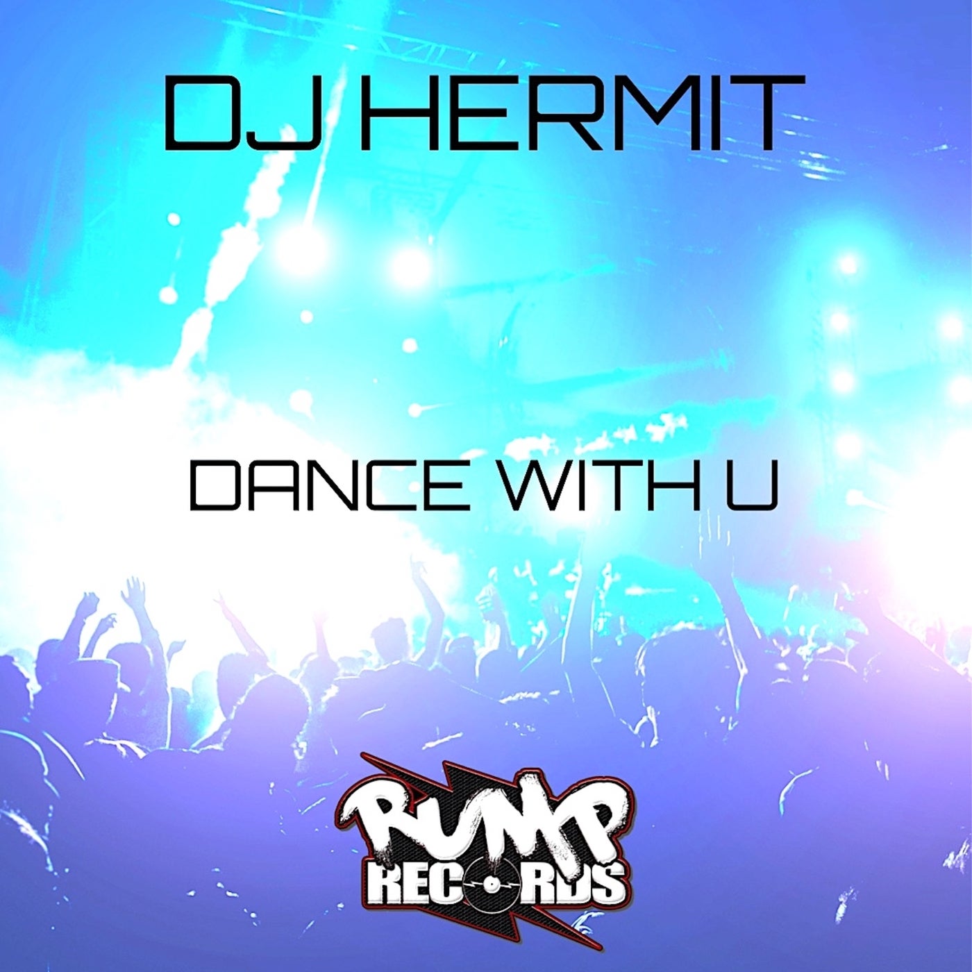 Dance with U