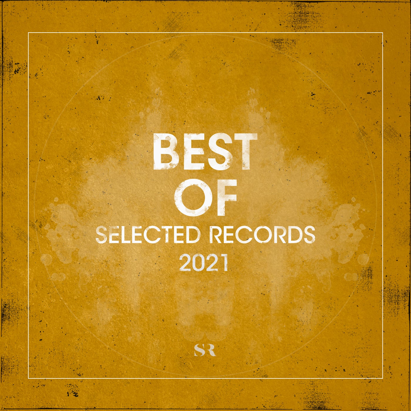 Best Of Selected Records 2021