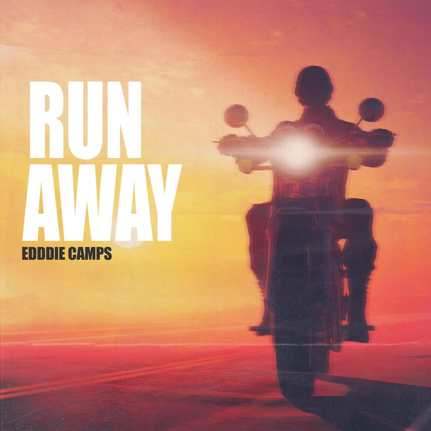 Run Away