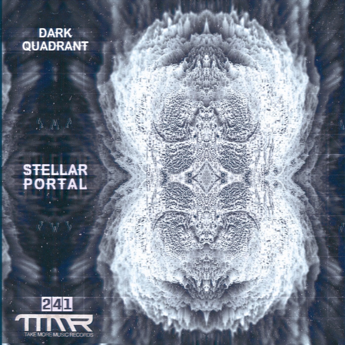 Stellar Portal EP