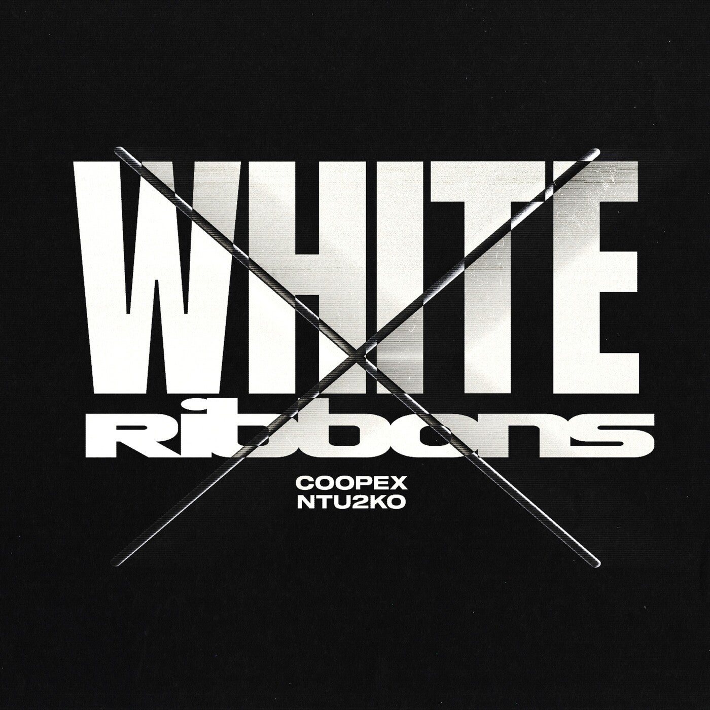 White Ribbons