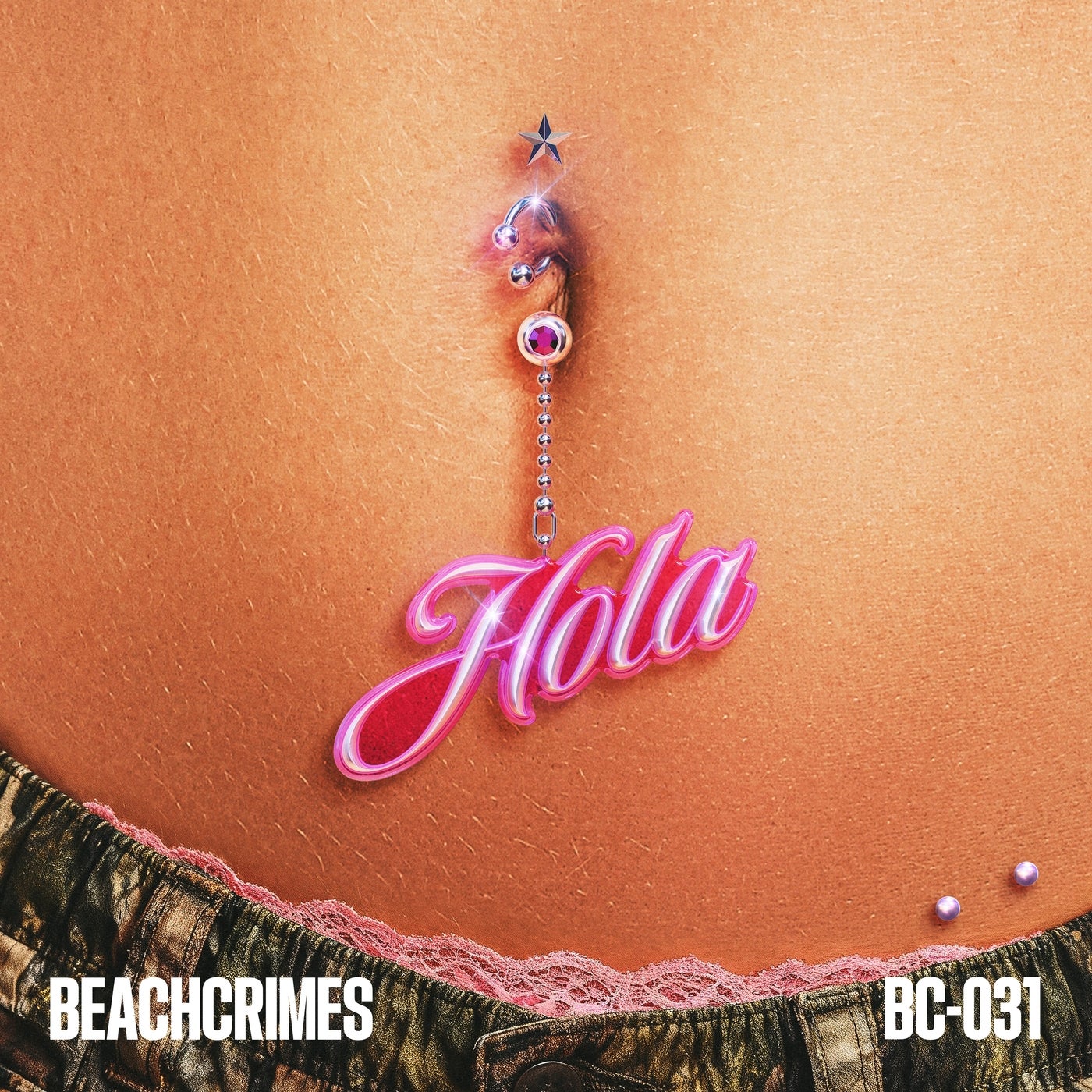 Hola