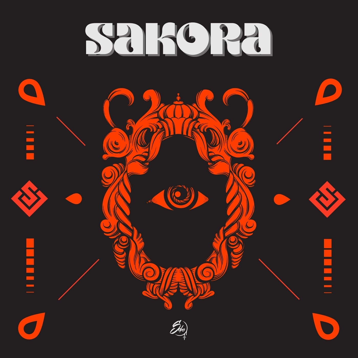 Sakora