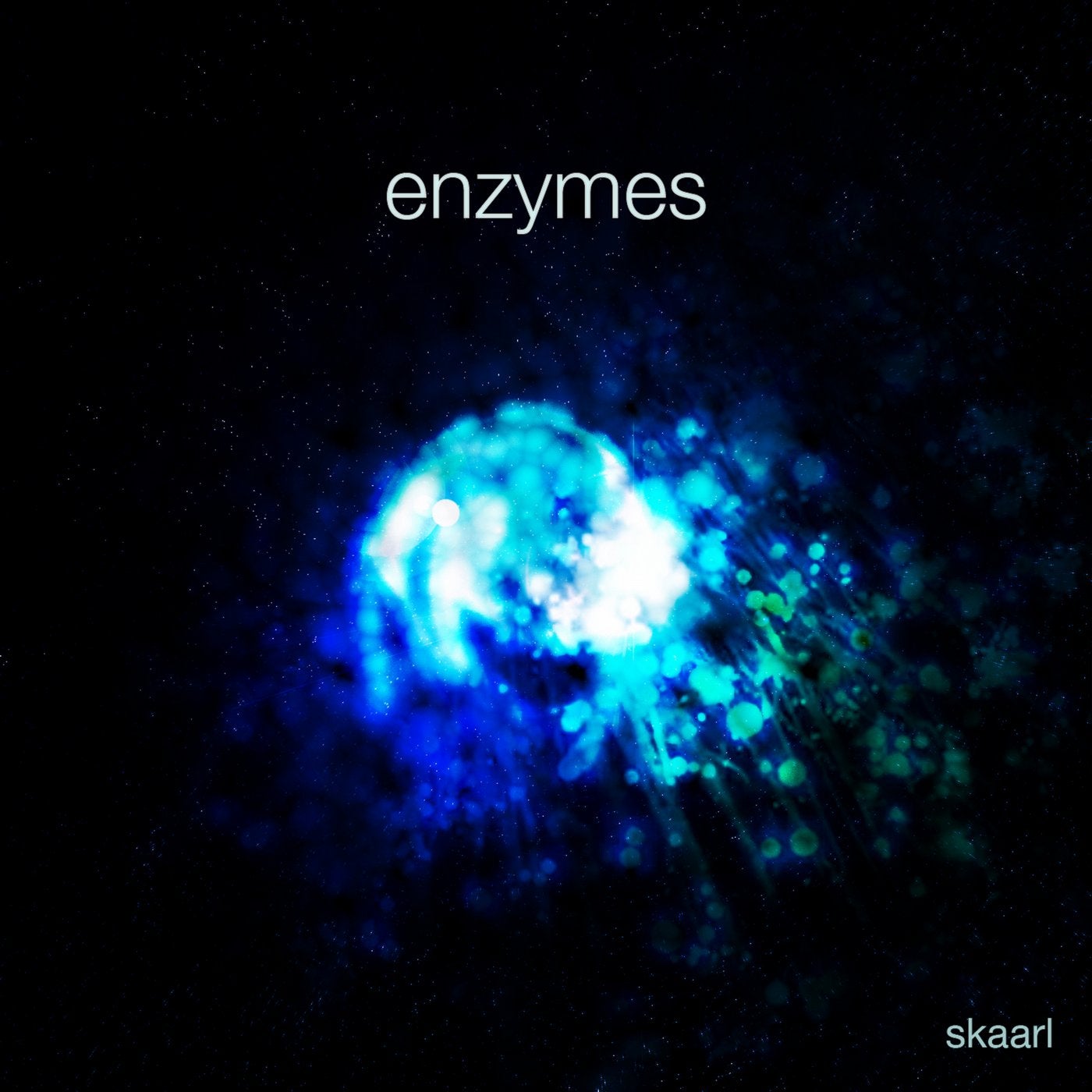 Enzymes