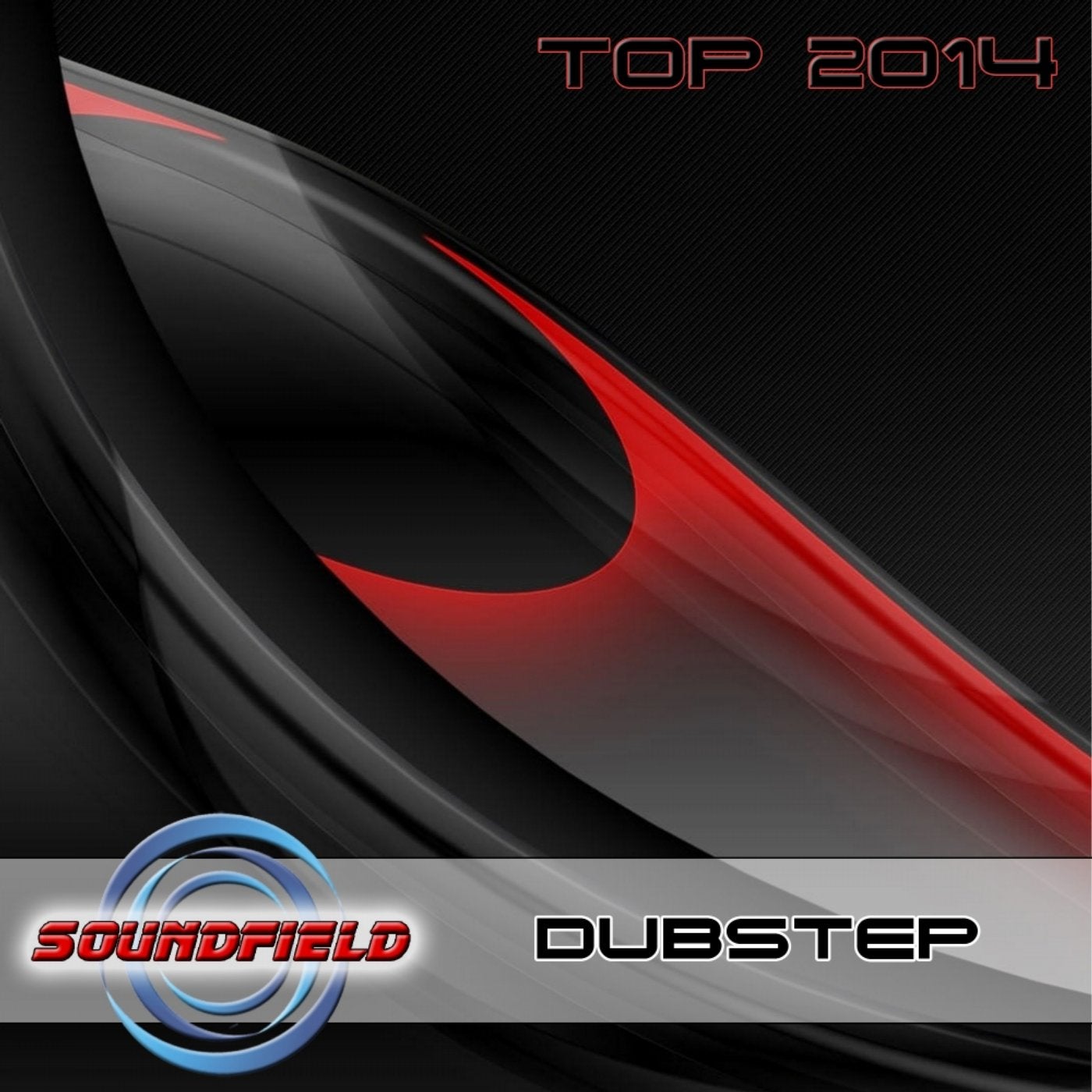 Dubstep Top 2014