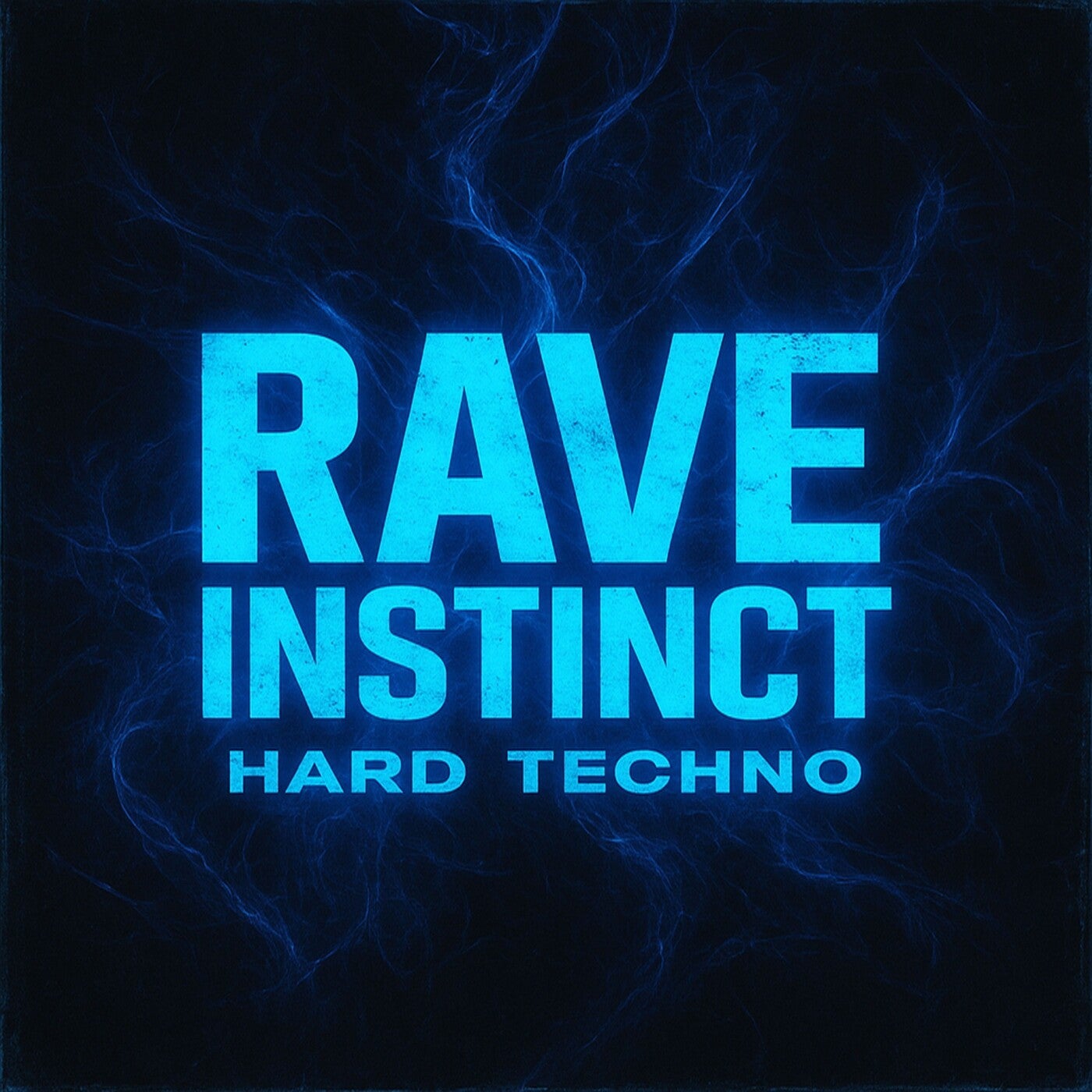 Rave Instinct