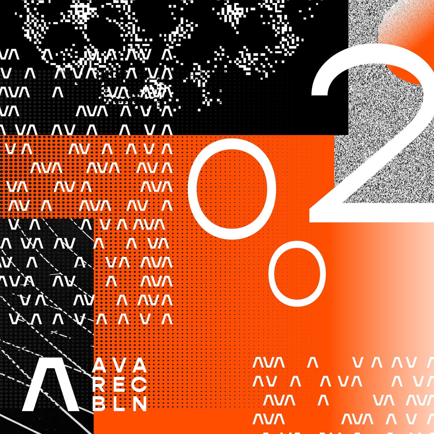 Ava Compilation 002